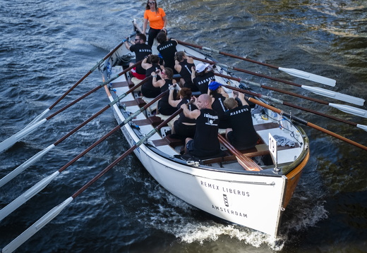 20181013-Grachtenrace-ZUID-130